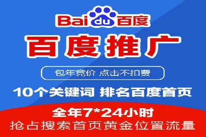 成功案例分享：SEM竞价代运营策略解析